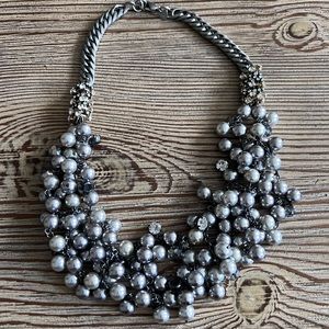 Stella & Dot Necklace